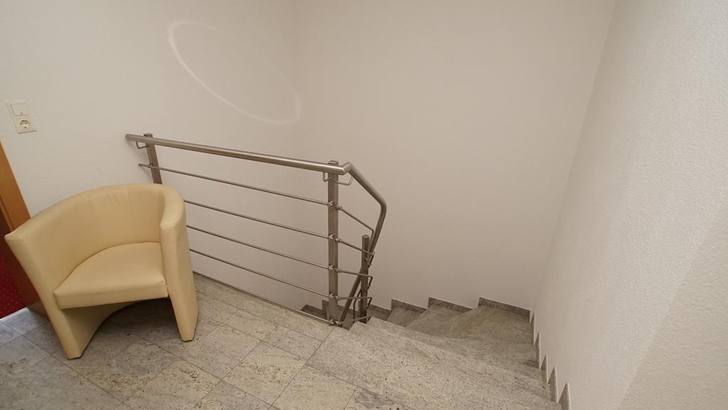 ツェル・アム・ツィラー Haus Andrea Schiestlヴィラ 部屋 写真